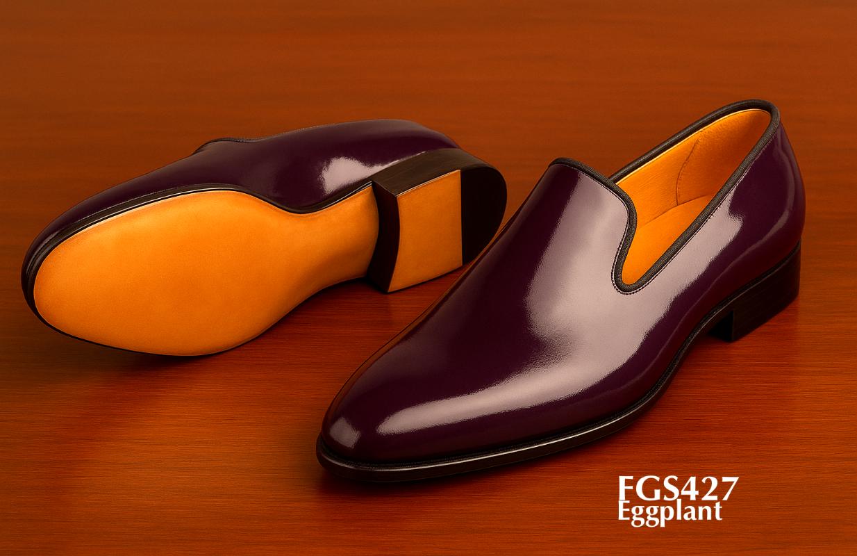 FGS427-leather-loafer-Eggplant