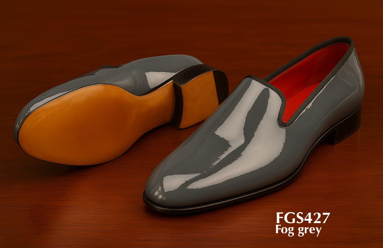 FGS427-leather-loafer-Fog-Grey