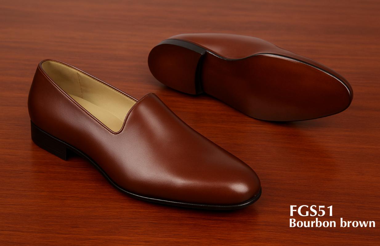 FGS51-leather-slippe-Bourbon-Brown