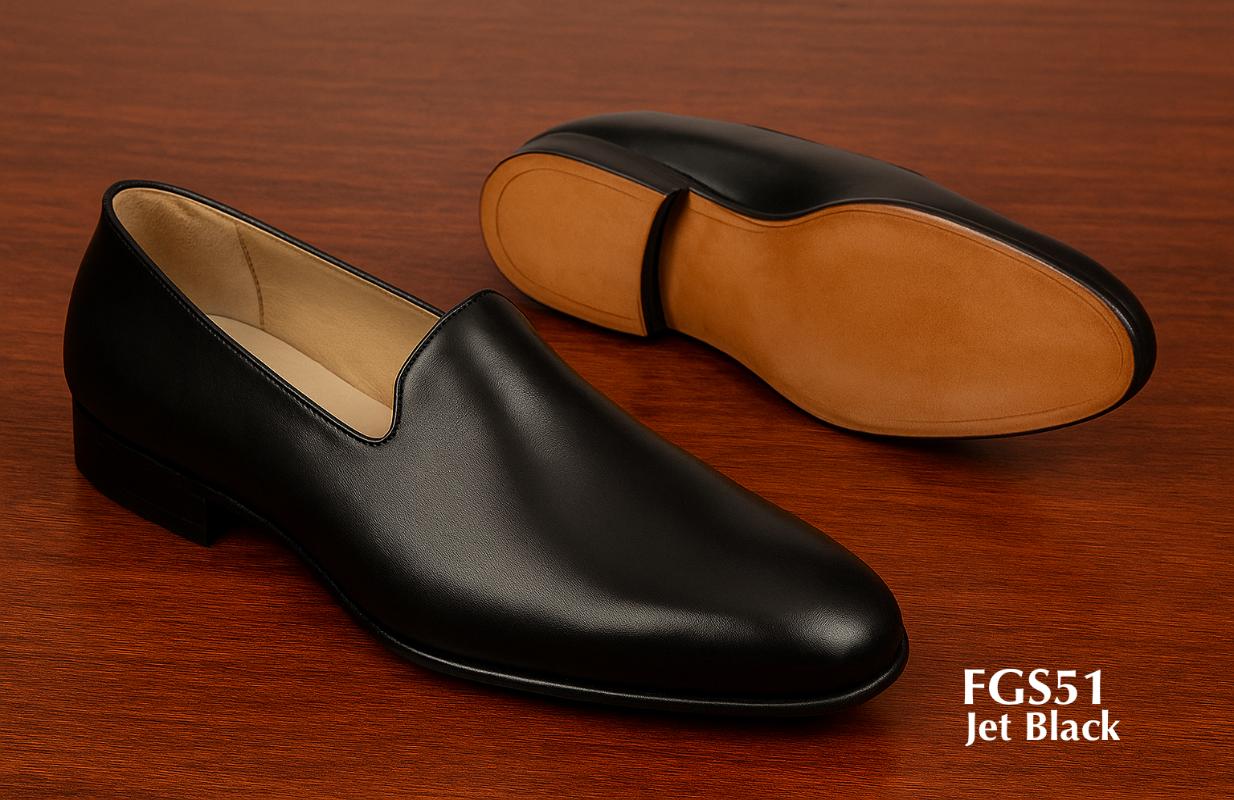 FGS51-leather-slippe-jet-black