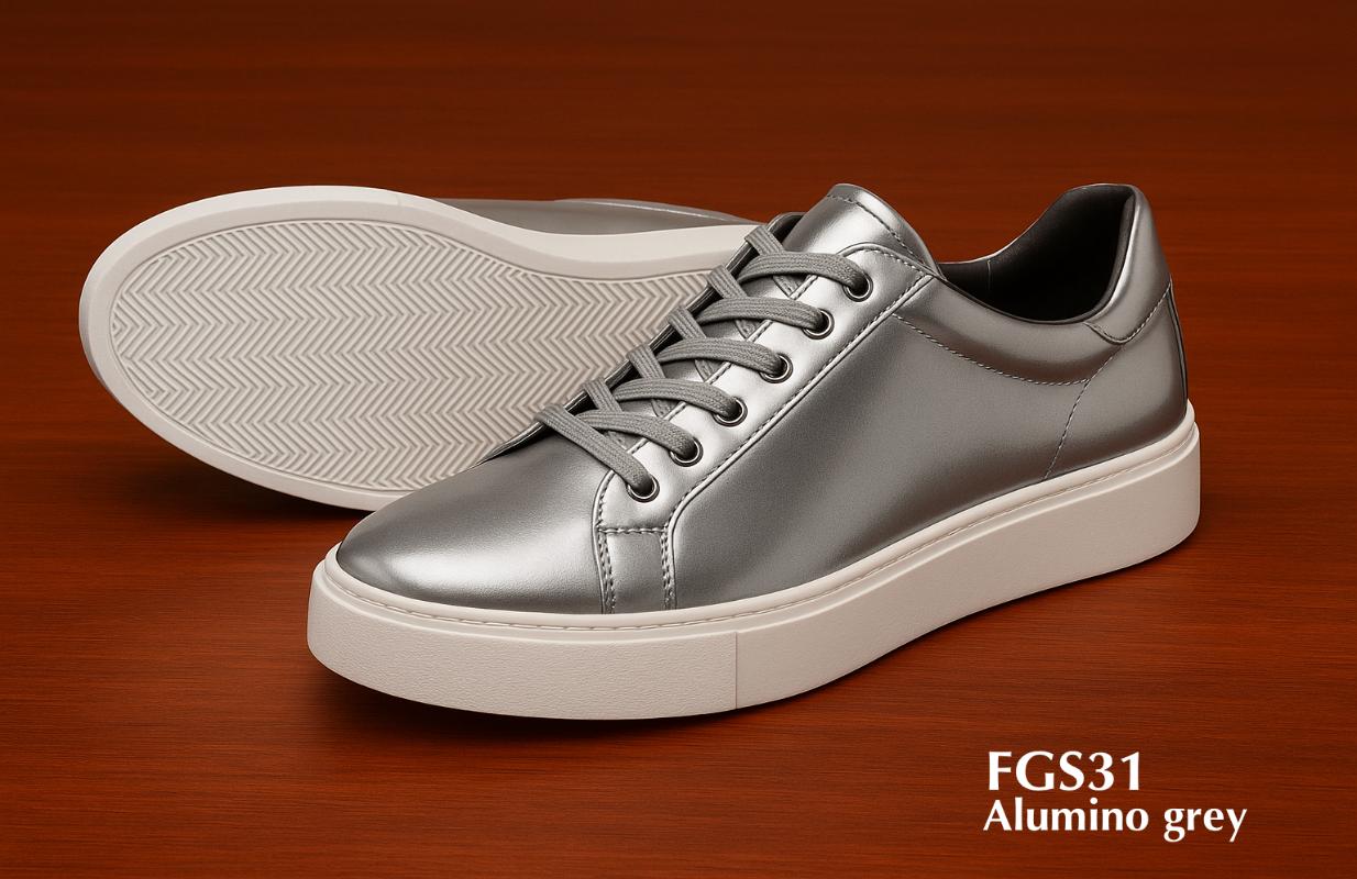 FGS31-leather-sneakers-alumino-grey