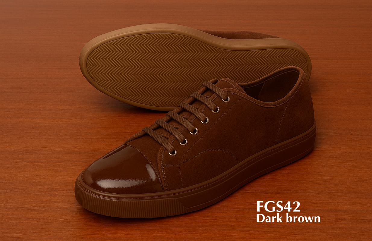 FGS42-sneakers-dark-brown