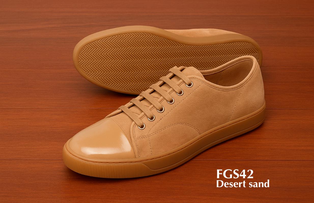 FGS42-sneakers-desert-sand