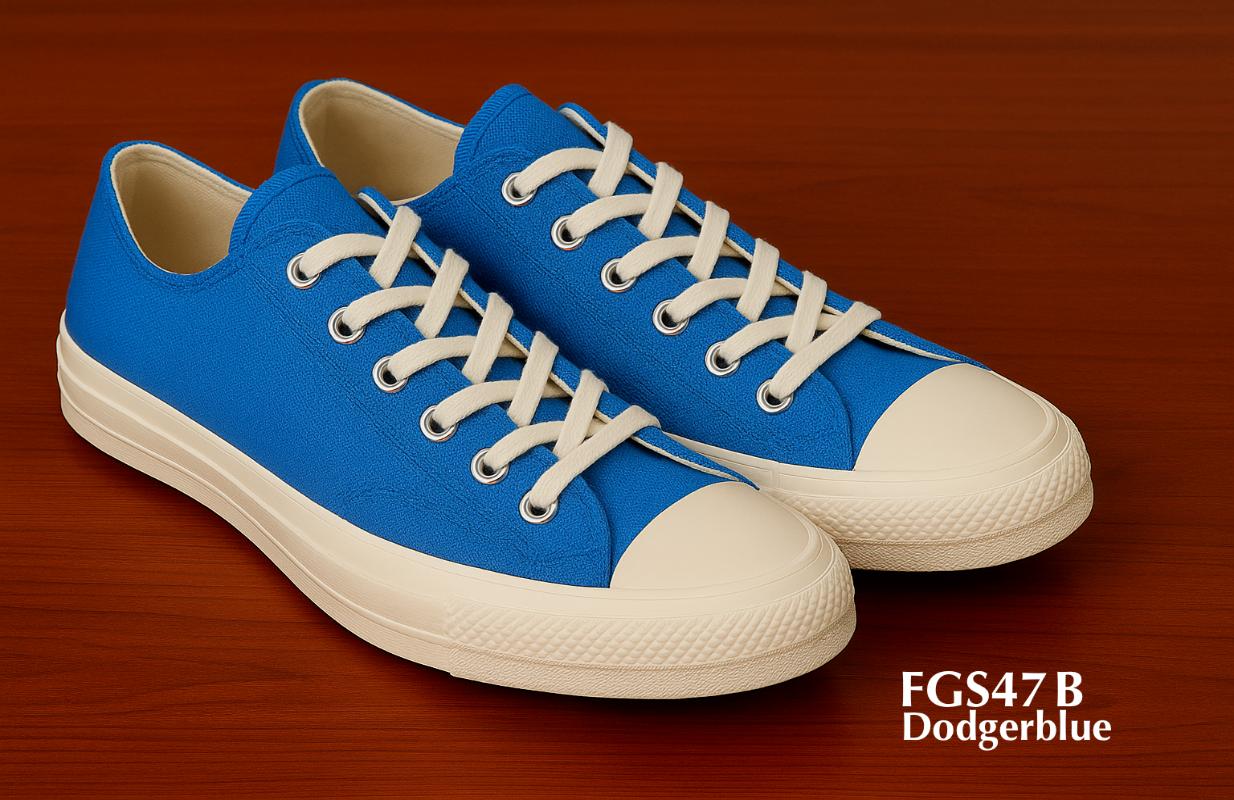 FGS47B-canvas-sneakers-dodgerblue