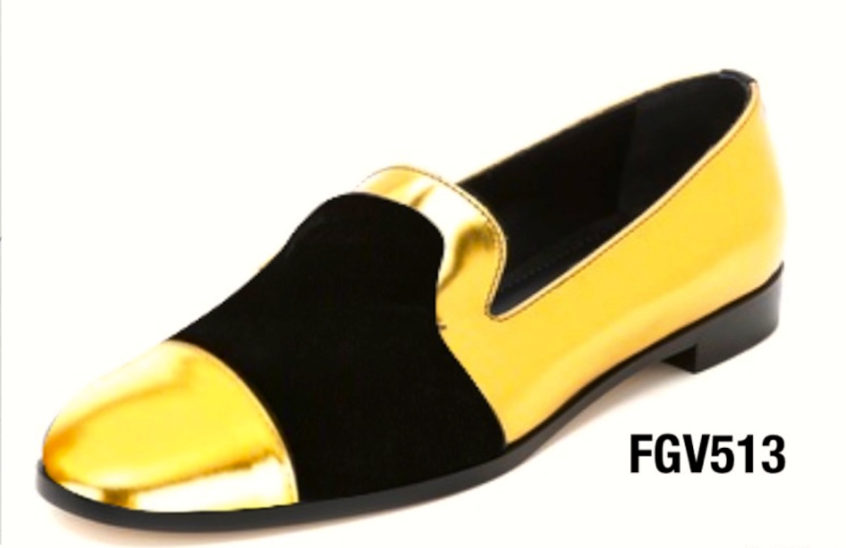 velvet-slippers-2015-stocks