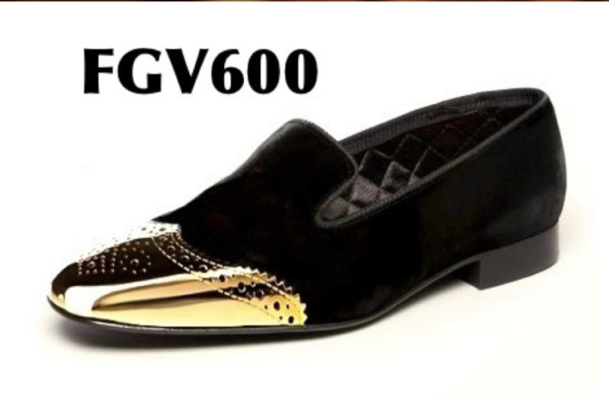 velvet-slippers-2015-stocks