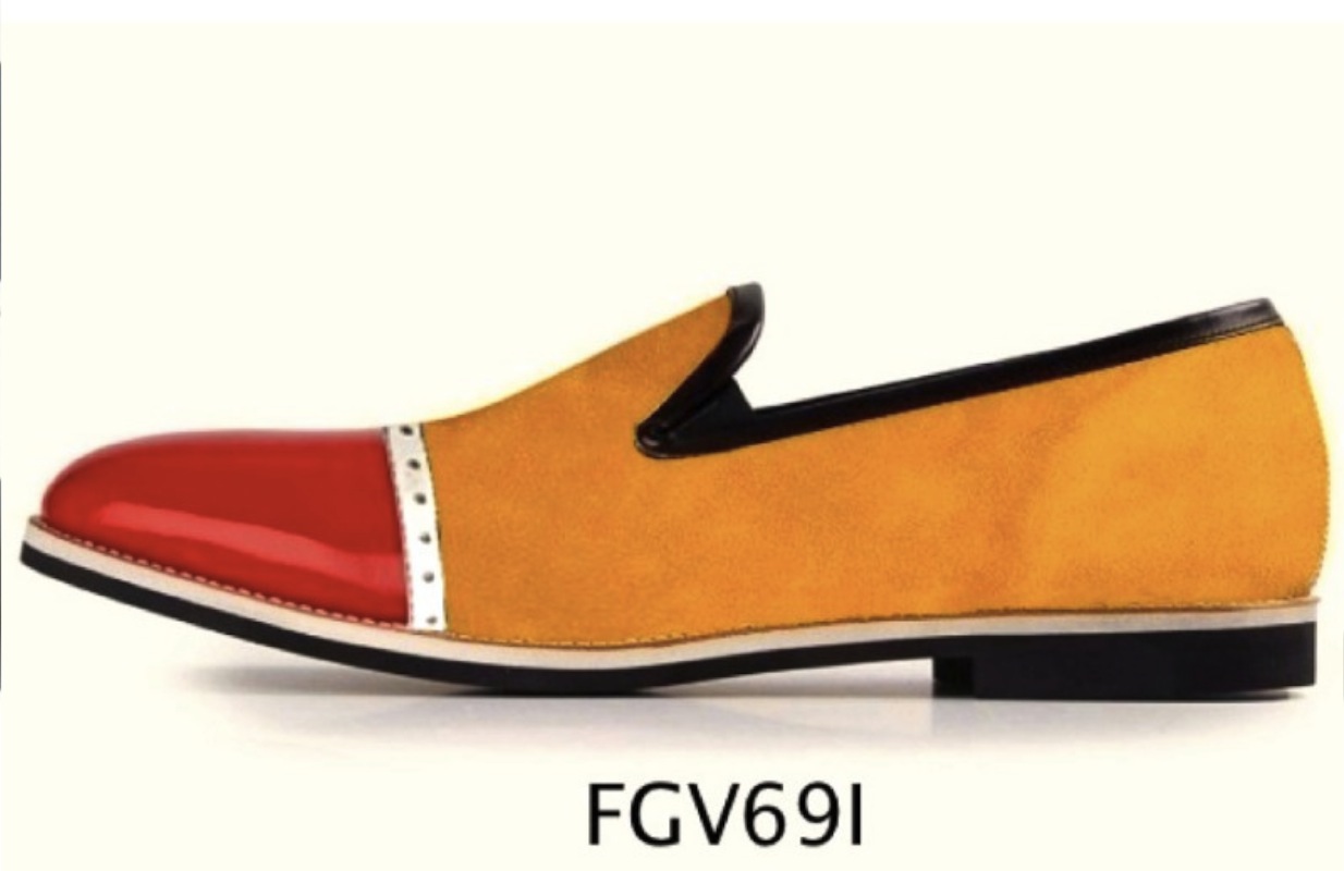 velvet-slippers-2015-stocks