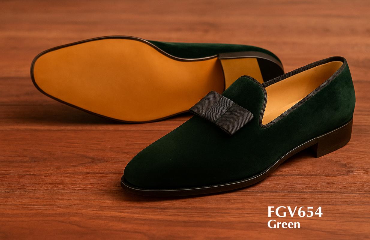 FGV654-green-velvet-opera-pump