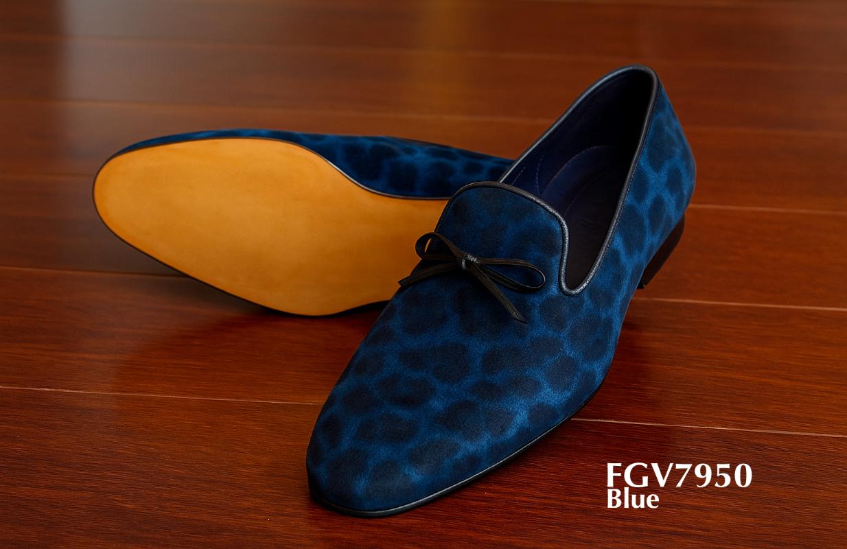 buy-animal-printed-velvet-slippers