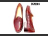 fgm203-Mens-leather-moccasin
