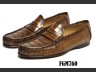 ladies-moccasin-fgm760