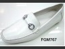ladies-moccasin-fgm767
