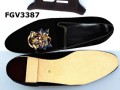 fgv3387-custom-monogramm-albert-slipper