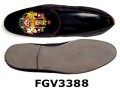 fgv3388-mens-monogramm-albert-slipper