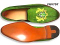 fgv707-monogramm-lime-albert-slipper