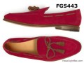 fgs443+mens+tassel+suede+loafer+fgshoes