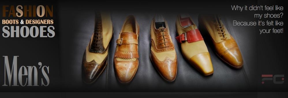 designer-shoe-banner