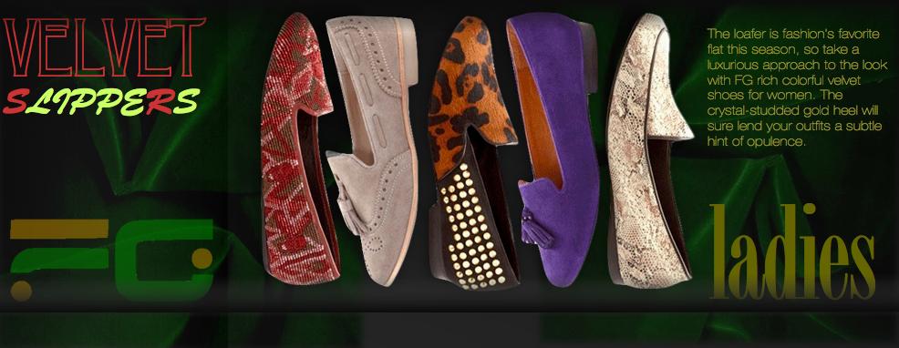 velvet slippers banner3